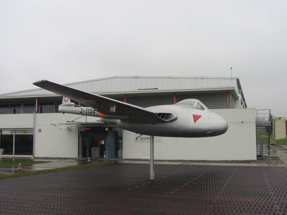 clin-dailes--DH100-aussen.jpg