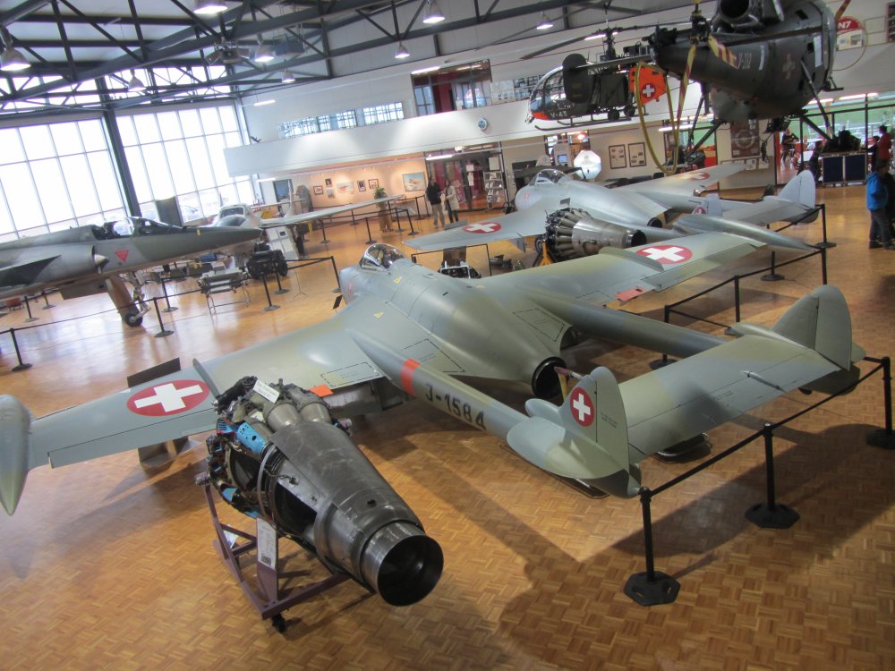 clin-dailes-DH112.jpg