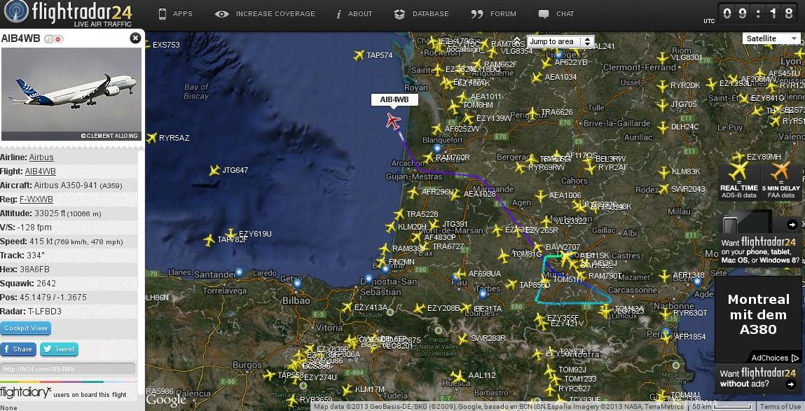 flightradar-250613.jpg